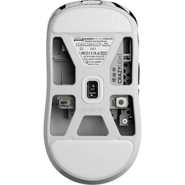 Pulsar X2 Crazylight Boardzy Edition - Myši - Obrázok d_78fcb1debd734cb89957e83d973dca8c