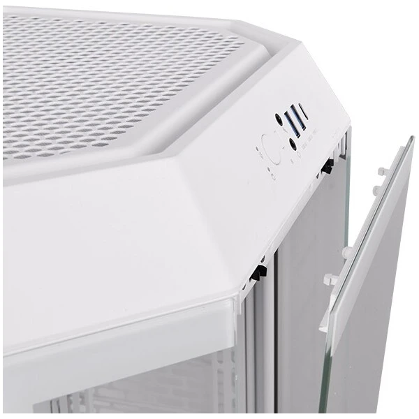 Thermaltake The Tower 300 biela - Počítačové skrine - Obrázok d_79024ecb6dee45bd8eeb85a002e5b9e7