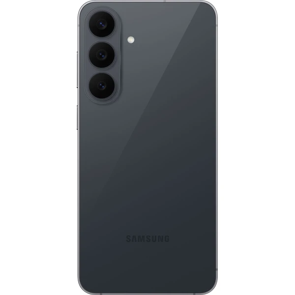 Samsung S741 Galaxy S26 FE 8+256GB Graphite - Mobilné telefóny - Obrázok d_790a7f4e8e1a4f789287093d47f559ae