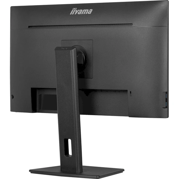 iiyama ProLite XUB2792UHSU-B6 monitor 27" - Monitory - Obrázok d_790aff8a5e0f482ab5836c56a97d106b