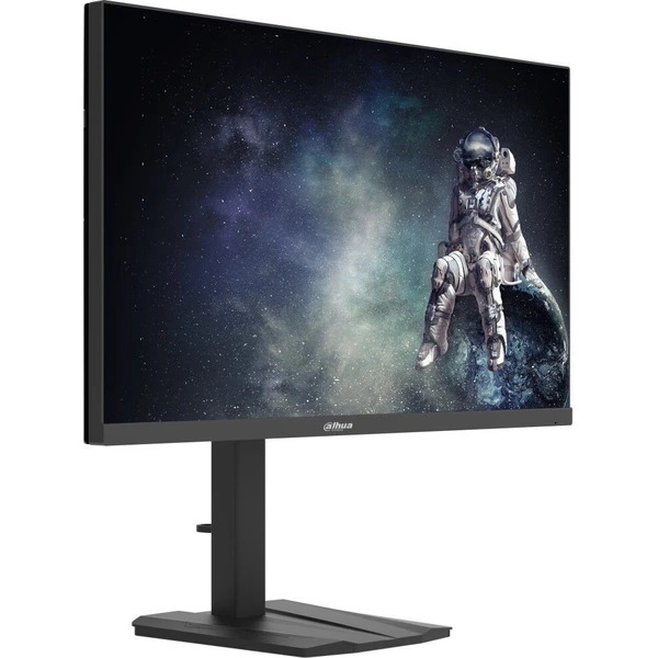 Dahua LM27-E331AY herný monitor 27" - Monitory - Obrázok d_790fcb2352b0421d9ef487e3886b80f4