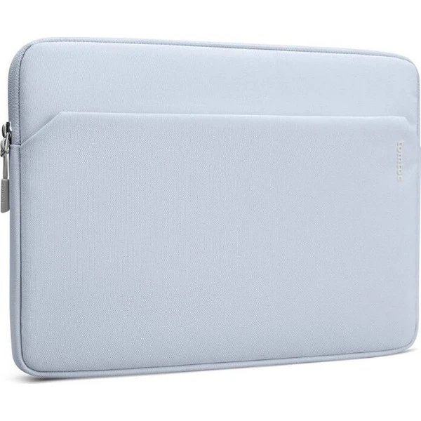 tomtoc Light A18 sleeve puzdro 13" MacBook Neo svetlo modré - Puzdra - Obrázok d_791cd62369a3494dbaeacf1e8170e712
