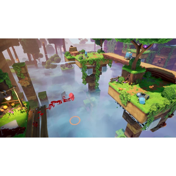 Super Meat Boy 3D: Special Edition (Switch 2) - Hry na Nintendo Switch 2 - Obrázok d_79237cb430be4fcdb4cddde8be7da2f0