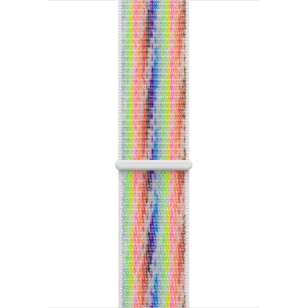 Apple Watch 49/46/45/44mm Pride Edition prevliekací športový remienok - Remienky - Obrázok d_79279157101948c194787052f910a06c