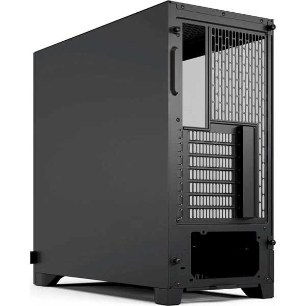 Fractal Design Pop 2 Air Black TG RGB - Počítačové skrine - Obrázok d_792c52644ccc486ba168bf44597c0480