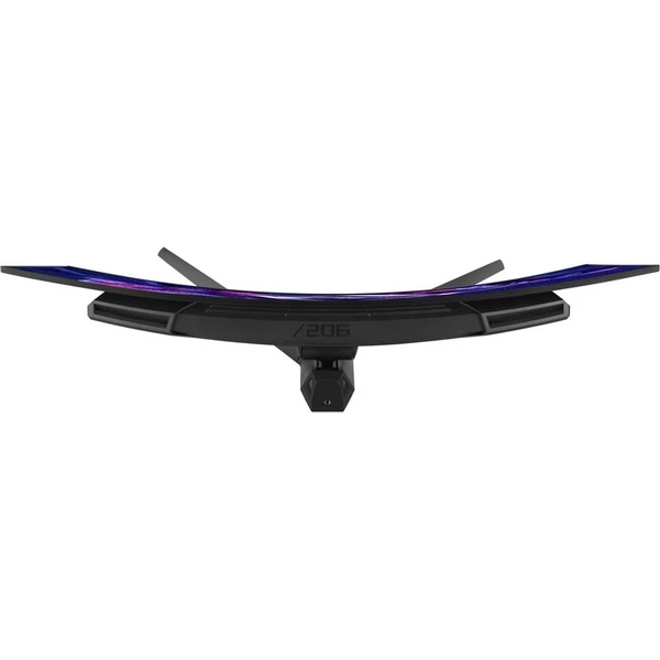 ASUS ROG Swift OLED herný monitor PG34WCDN 34" - Monitory - Obrázok d_792dc17c1b6447988916e6fcbce534f2