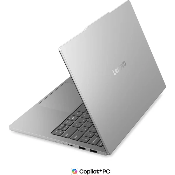 Lenovo IdeaPad Slim 5 13Q8Y11 (83RK0017CK) sivý - Notebooky - Obrázok d_792dd77a45314bccb69643a434fda869