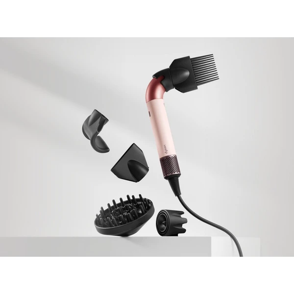 Dyson Supersonic r™ HD17 fén Jasper Plum - Fény na vlasy - Obrázok d_7932474eb528486ab86abdfc3b7ddf26