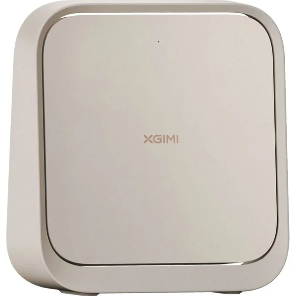 XGIMI Elfin Flip Plus - Projektory - Obrázok d_793affac6c38426abd798b93b5555598
