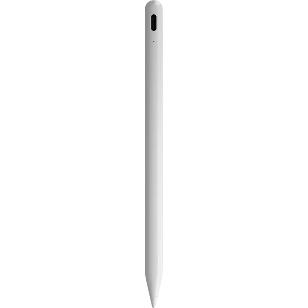 Xiaomi Redmi Smart Pen 1S biele - Stylusy - Hlavný obrázok