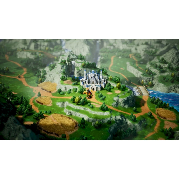 Final Fantasy Resonance (PS5) - Hry na PS5 - Obrázok d_7946a2b3b7d24bfea9094b1b99e4e357