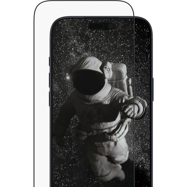 PanzerGlass® Ceramic II sklo Apple iPhone 17 Pro Max s bezprašným inštalačným boxom - Ochranné fólie a sklo - Obrázok d_794facf3d2ce483c9182b2736bcb181a
