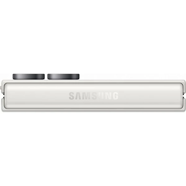 Samsung Galaxy Z Flip8 12GB/512GB béžová - Mobilné telefóny - Obrázok d_795925426ff94bbbafe25615428d1e75