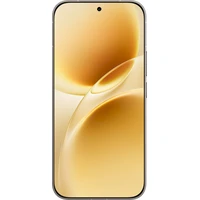 Vivo V70 8/512GB sivý - Mobilné telefóny