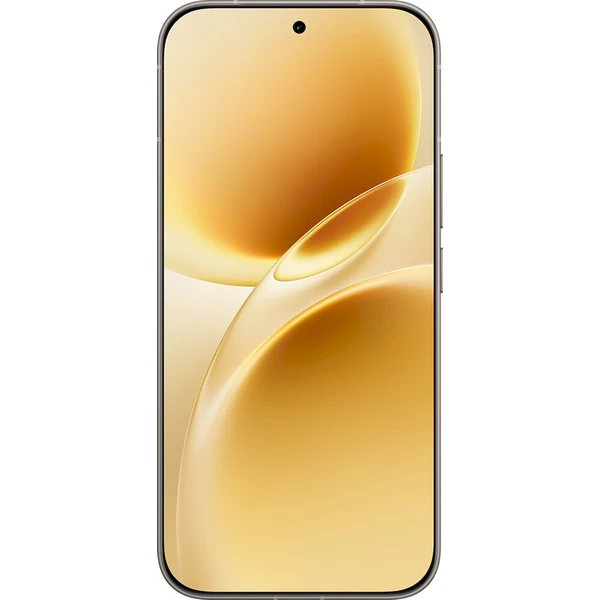 Vivo V70 8/512GB sivý - Mobilné telefóny - Hlavný obrázok