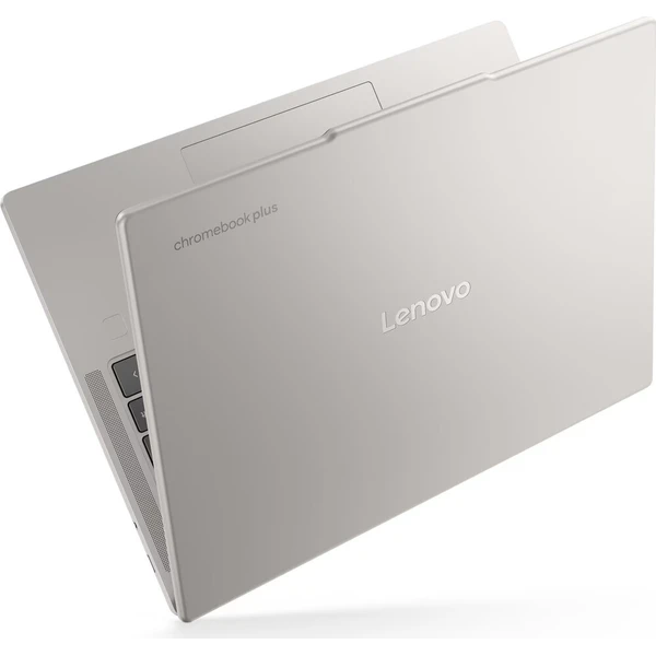 Lenovo Chrome 14M9610 (83MY002BMC) stříbrný - Notebooky - Obrázok d_795b9e93df8a4f7fbda6562de8cff8da
