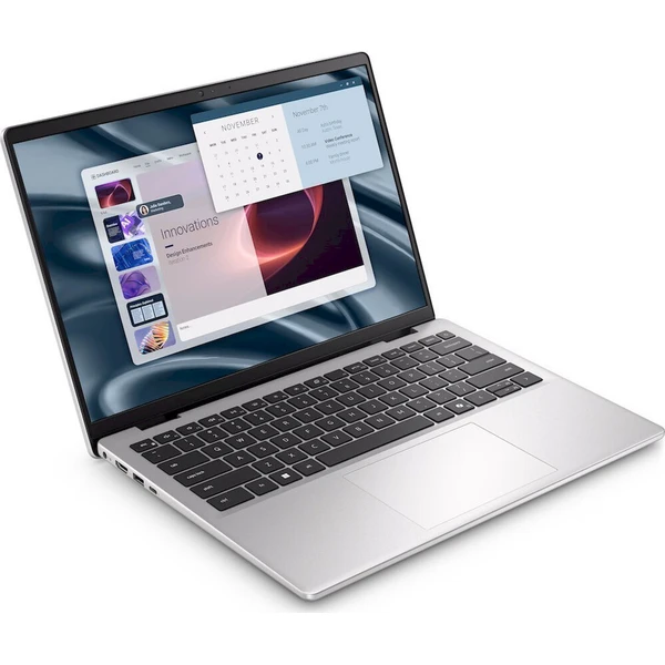 DELL Pro 14 Essential PV14255 (FP9DX) stříbrný - Notebooky - Obrázok d_795e863b77964dbe82b8b1b15b7f5f9f