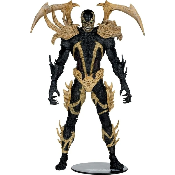 Figurka McFarlane Toys - Curse of the Spawn 18cm - Figúrky - Obrázok d_7967fc1b79be4eb481c1a07758904cd2