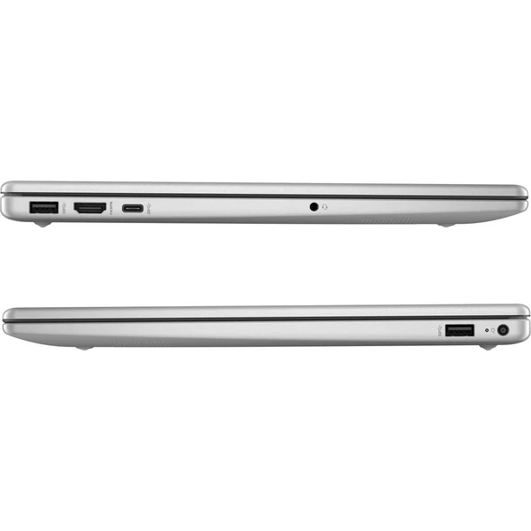 HP 15-fc1001ncx (CA6X7EA#BCM) strieborný - Notebooky - Obrázok d_7976fe3a1a8b4442852e825a9a5574bb
