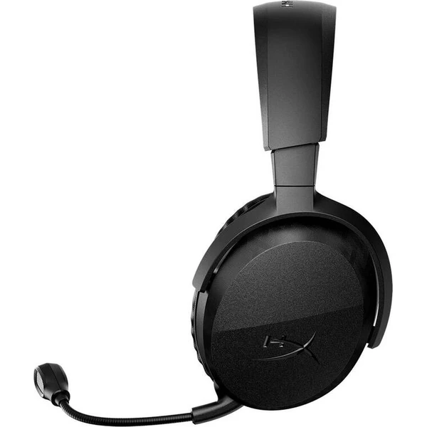 HyperX CloudX Stinger 3 bezdrôtová herná náhlavná súprava pre Xbox - Slúchadlá - Obrázok d_7977237812594e08882a5104d8ac6ed0