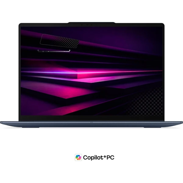 Lenovo Yoga Slim 7 14Q8Y11 (83QR001VCK) modrý - 3 roky záruky Premium Care - Notebooky - Obrázok d_797f6b57159b4958abad48e4f993e562