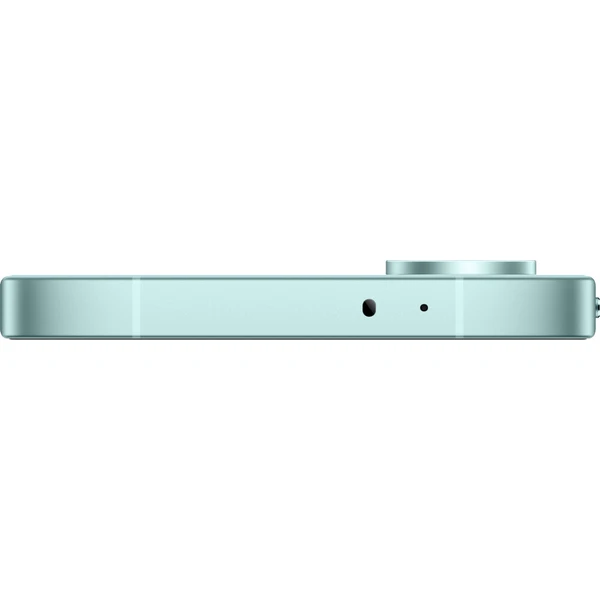 POCO X8 Pro 12GB/512GB mentolovo zelený - Mobilné telefóny - Obrázok d_7984e8921dbf46d180836c3399107590