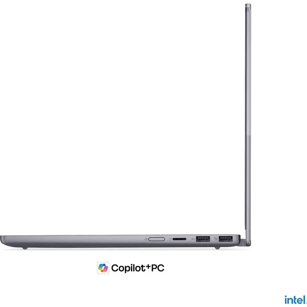 Lenovo ThinkBook 14 2v1 Gen 6 IPL (22AR000HCK) šedý - Notebooky - Obrázok d_798d70bb2b794527bbbef2bc8a7ff254