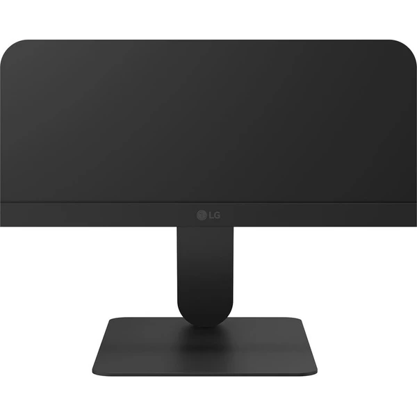LG UltraFine 27U711B-B monitor 27" - Monitory - Obrázok d_798e6b596ad24a58abf1ab44919e98ec
