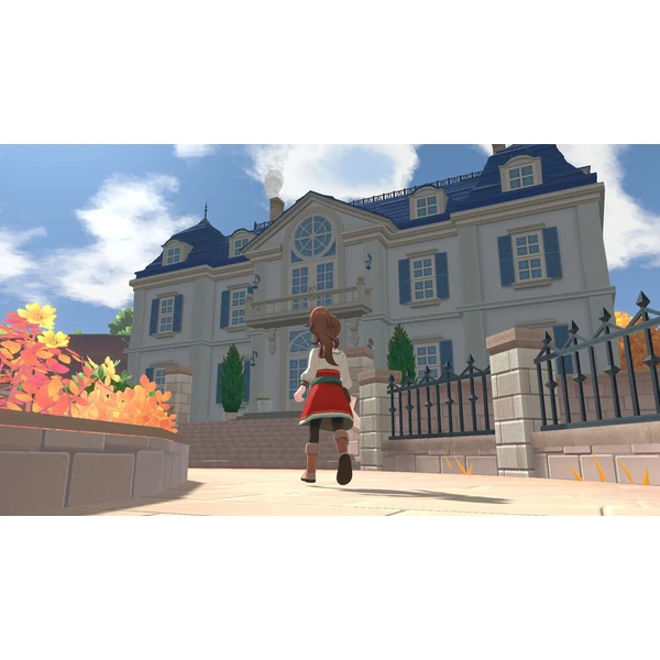 Harvest Moon: Echoes of Teradea (Switch) - Hry na Nintendo Switch - Obrázok d_7992feddce5c48edac527d472f1a82ca