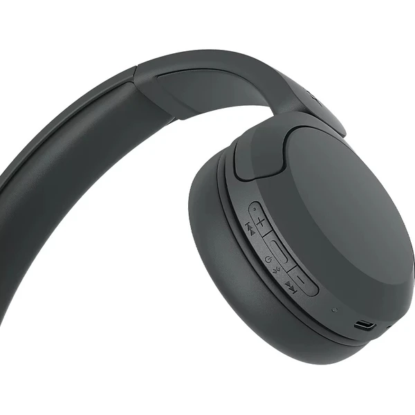 Sony WH-CH530 bezdrôtové slúchadlá čierne - Slúchadlá - Obrázok d_79964009d2cb43a78ffef8edcbe51952