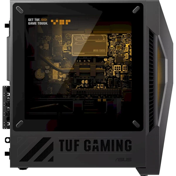 ASUS TUF T500 (90PF0662-M00FA0) čierna - Stolné počítače - Obrázok d_799782f9467449a7b9540e247b91b9c8