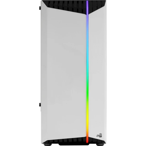 Aerocool Bionic v1 Midi-Tower RGB čierno-biela - Počítačové skrine - Obrázok d_79a31084d8584c49b8b5e6d2508eb33d