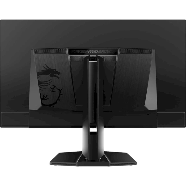 MSI MAG 321UP QD-OLED X24 herný monitor 31,5" - Monitory - Obrázok d_79a5b24bfbc340ffa904355fad0278f3