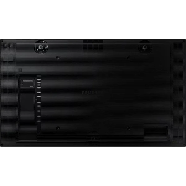 Samsung LH46OMBEBGBXEN veľkoformátový displej 46" - Veľkoformátové displeje - Obrázok d_79a7ae092aad480484a3609402cd39a5
