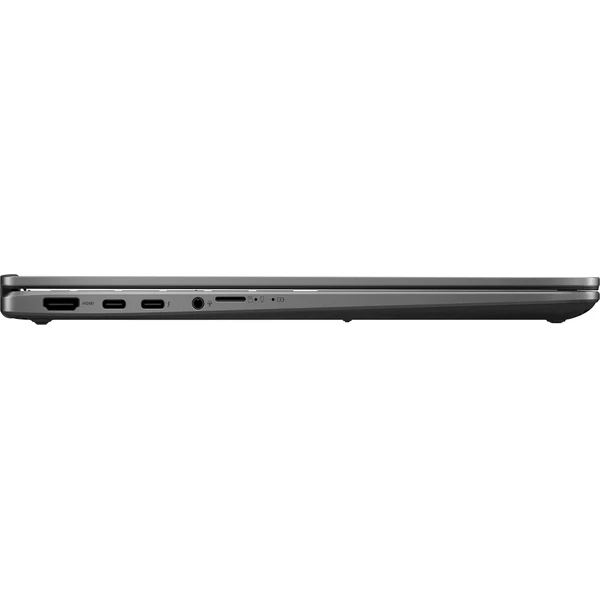 ASUS Vivobook 14 Flip (TP3407SA-OLED147WZ) sivý - Notebooky - Obrázok d_79af1dc1a1fe4b719c2a2c9bbadf56a5