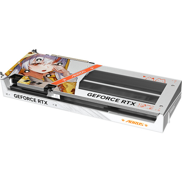 GIGABYTE NVIDIA GeForce RTX 5060 ARI 8GB GDDR7 - Grafické karty - Obrázok d_79af2b316aa7441e9147f1b1a50cbfef
