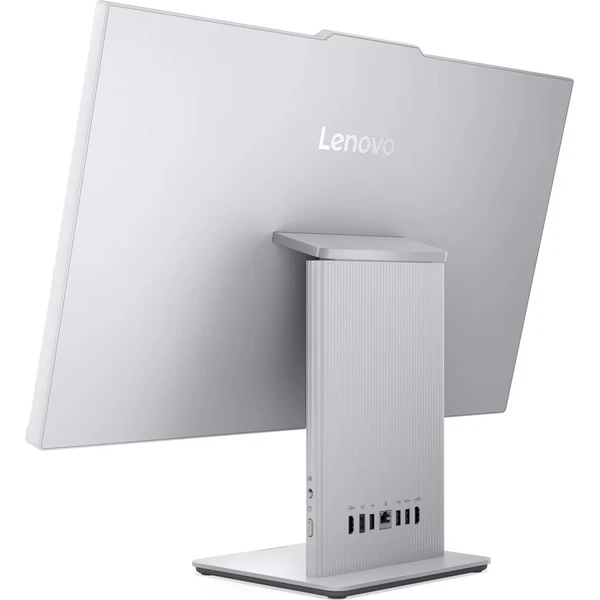 IdeaCentre AIO 27IRH9 - All-in-one - Obrázok d_79b2fff98ffa4191be80f5646144780f