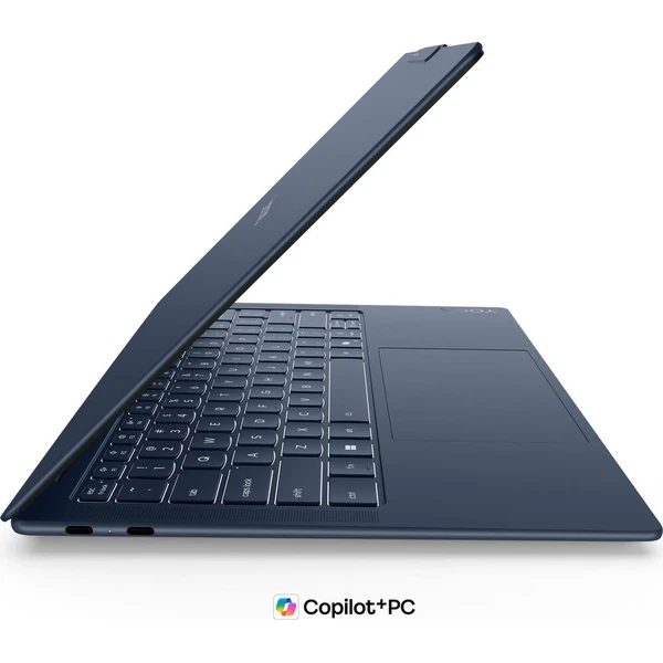 Lenovo Yoga Slim 7 14Q8Y11 (83QR001XCK) modrý - 3 roky záruky Premium Care - Notebooky - Obrázok d_79b780462b094b6cab4844ef8b59a016