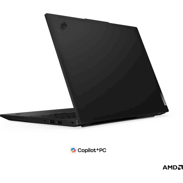 Lenovo ThinkPad L16 Gen 3 (21XC001ACK) černý - Notebooky - Obrázok d_79bbe4b719d144daaf1bc144dc38fe6b