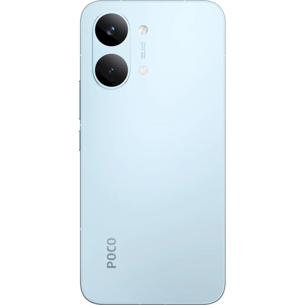 POCO X8 Pro Max 12GB/512GB modrý - Mobilné telefóny - Obrázok d_79c0ac7555064c21b03b05b212219de7