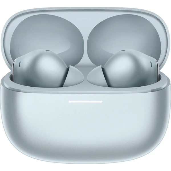 Xiaomi REDMI Buds 8 Pro bezdrôtové slúchadlá modrá - Slúchadlá - Obrázok d_79c0f6f8aa1a4da4a142b00e7f665720