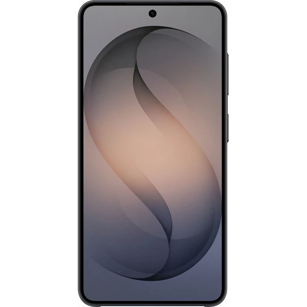 Samsung Slim Case s MagSafe kryt Galaxy S26 čierny - Puzdra - Obrázok d_79c5f3903fc649ed9be854da80860091