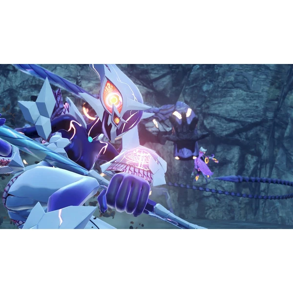Xenoblade Chronicles 3 (Switch 2) - Hry na Nintendo Switch 2 - Obrázok d_79c951e0b9894258ad4338f2d226e000
