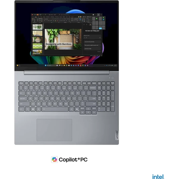 Lenovo ThinkBook 16 G9 IPL (21UR005UCK) šedý - Notebooky - Obrázok d_79d328784394419cbbcd2011786c5606