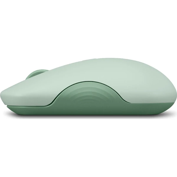 Lenovo 350 Bluetooth Silent myš pastelovo zelená - Myši - Obrázok d_79d9a4b76e9344fe8cefe12cccce187b