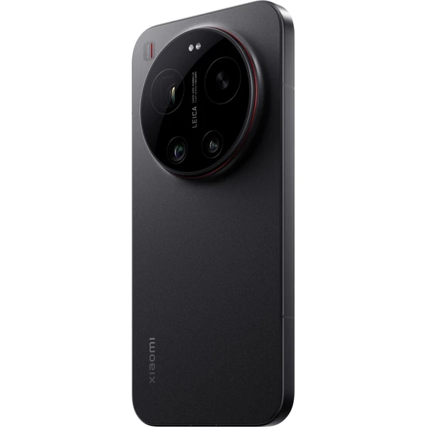 Xiaomi 17 Ultra 16GB/512GB čierny - Mobilné telefóny - Obrázok d_79dc18b59eb6457eab8ccde166b4bcdd