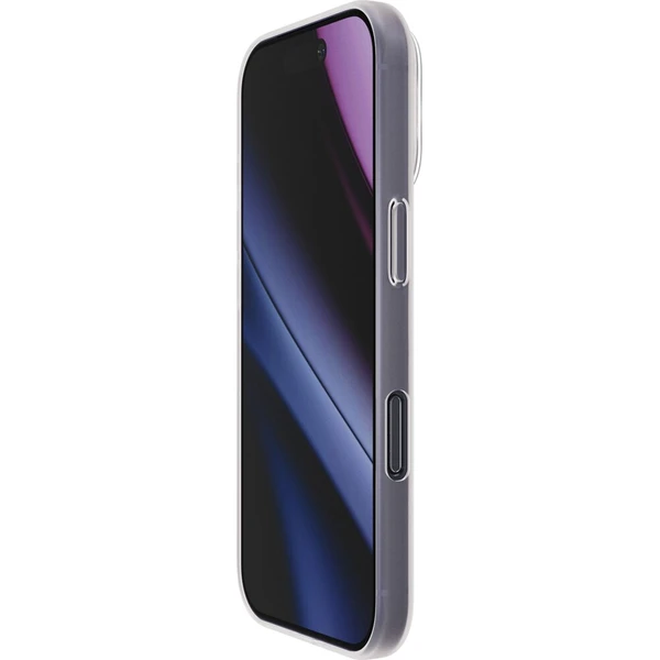 Epico AirMatte Ultratenký kryt pre iPhone 17 Pro Max matne biely - Puzdra - Obrázok d_79defc1709e04f9fafc55147ed803b55