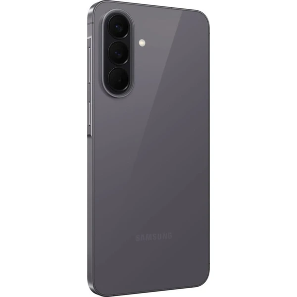 Samsung Galaxy A57 5G 8GB/128GB sivá Enterprise Edition - Mobilné telefóny - Obrázok d_79dfd683f6dd4675932fc6b8b587f641