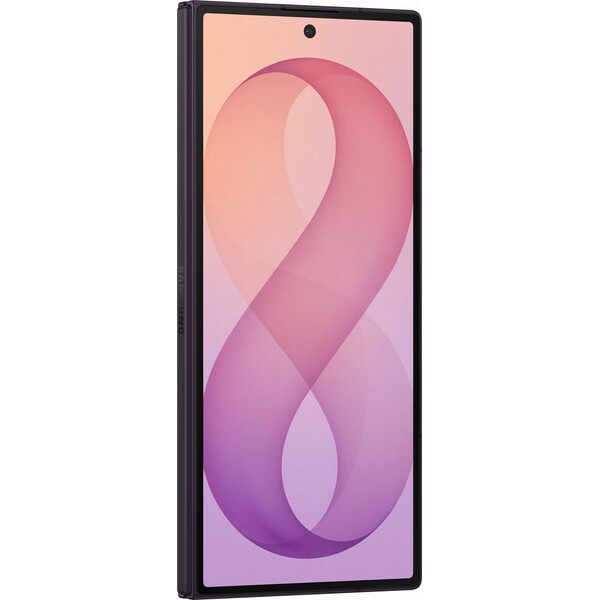 Samsung Galaxy Z Fold8 Ultra 12GB/512GB tmavofialová - Mobilné telefóny - Obrázok d_79e2e0fa698e429eae514b3722a9db83