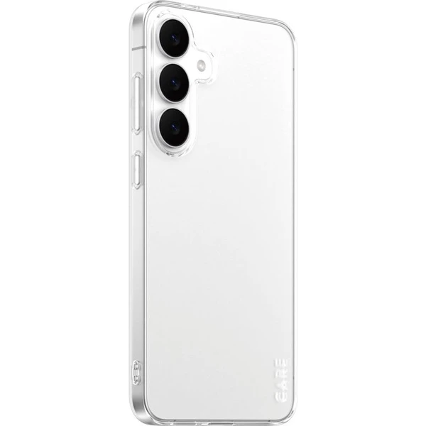 PanzerGlass® CARE X-Ray kryt Samsung Galaxy S25 FE priehľadný - Puzdra - Obrázok d_79e35887acc84e9587f58c788344cdfa